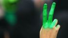 The Net Delusion: How Not to Liberate the World