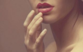 Confessions of a BDSM writer