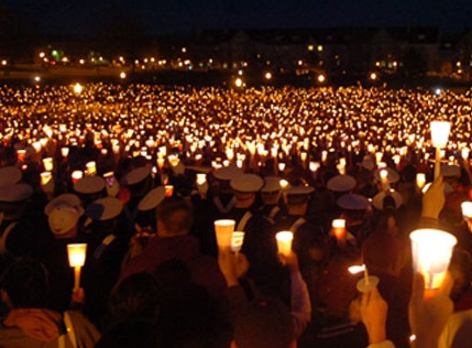 candlelight-vigil.jpg