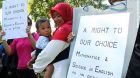 PPSMI: For the future, the present must be allowed to choose PPSMI: For the future, the present must be allowed to choose
