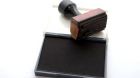 Ask Lord Bobo: Commissioning Oaths and Complaining About Lawyers Ask Lord Bobo: Commissioning Oaths and Complaining About Lawyers