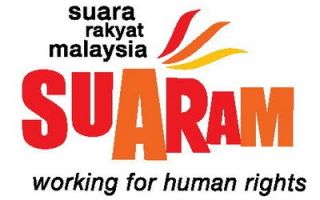 SUARAM’s business of human rights defence