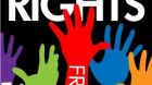 Malaysia’s Shame on the Human Rights Front Malaysia’s Shame on the Human Rights Front