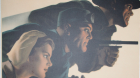 War and the Industry of Disillusionment War and the Industry of Disillusionment