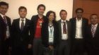 Malaysiakini: Social media not a threat, says lawyer-blogger