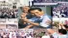 Re: Hishamuddin Rais – The Reformasi Papers (2001) Re: Hishamuddin Rais – The Reformasi Papers (2001)