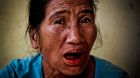 Sabah’s Racism Sabah’s Racism