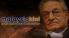 Malaysiakini: Api Dalam Sekam? Malaysiakini: Api Dalam Sekam?