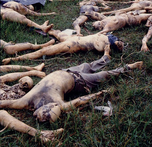 Rwanda-Genocide-1994.jpg