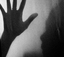 Pondering Malaysia’s gender issues
