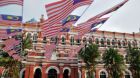 Why Malaysia Will Stay A Third World Country Why Malaysia Will Stay A Third World Country