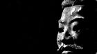 Dear Paprika: Applying Sun Tzu’s Art of War On Najib And Anwar Dear Paprika: Applying Sun Tzu’s Art of War On Najib And Anwar