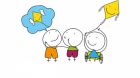 #LBMsiaICan: Creating an Inclusive and Accessible Society #LBMsiaICan: Creating an Inclusive and Accessible Society