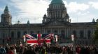 The Union Conundrum