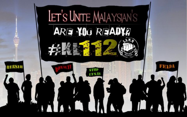 http://www.loyarburok.com/wp-content/uploads/2013/01/KL112-Lets-Unite-Malaysians-SAMM.jpg