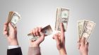 Ask Lord Bobo: Getting rich by suing for damages Ask Lord Bobo: Getting rich by suing for damages