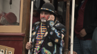 Ask Lord Bobo: Smartphones and Dumb Politicians Ask Lord Bobo: Smartphones and Dumb Politicians