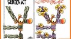 Do We Need Old Teh Tarik In New Glasses? Revisiting The Sedition Act Do We Need Old Teh Tarik In New Glasses? Revisiting The Sedition Act