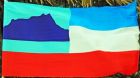 The Case Against Sulu Sultanate’s Claim on Sabah The Case Against Sulu Sultanate’s Claim on Sabah