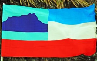 The Case Against Sulu Sultanate’s Claim on Sabah