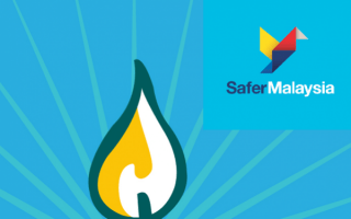 Safer Malaysia Forum and Vigil on Saturday