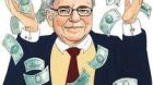 #Infographic: Do you feel 50% richer? #Infographic: Do you feel 50% richer?