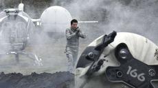 LB Movie Review: Oblivion