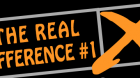 #Infographic: The Real Difference (Part 1) – Capable Youthful Leaders #Infographic: The Real Difference (Part 1) – Capable Youthful Leaders