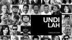 An open letter to the future government of Malaysia An open letter to the future government of Malaysia