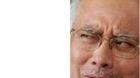 [REFSA Says] Why do you support (caretaker) Prime Minister Najib?