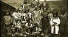 The Soul Dies When Language is Buried — Part 3 The Soul Dies When Language is Buried — Part 3