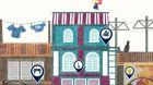 Time to Reclaim Our Cities Time to Reclaim Our Cities
