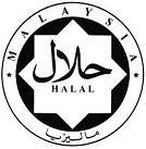 http://www.loyarburok.com/wp-content/uploads/2013/08/halal1.jpg