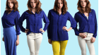 Dress Like A Lawyer: 5 Tips for Building Your Pupillage Wardrobe Dress Like A Lawyer: 5 Tips for Building Your Pupillage Wardrobe