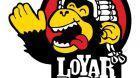 Want to meet Lord Bobo? Click here! Want to meet Lord Bobo? Click here!