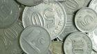 In the Economy, Where Does the Ordinary Rakyat Stand? In the Economy, Where Does the Ordinary Rakyat Stand?