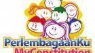 Join MyConsti – 1st Meeting This Saturday Join MyConsti – 1st Meeting This Saturday