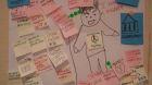 Musings on the Future of Migrant Workers Musings on the Future of Migrant Workers