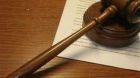 What I Said About Election Judges Applies Mutatis Mutandis What I Said About Election Judges Applies Mutatis Mutandis