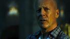 The Top 10 Worst Movies of 2013 The Top 10 Worst Movies of 2013