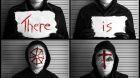 There is no such thing as offending your religion! There is no such thing as offending your religion!