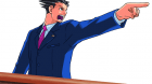 I, A Male, Hereby Object! #Fellatio I, A Male, Hereby Object! #Fellatio