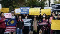 Planning A Protest: A Personal Perspective Planning A Protest: A Personal Perspective