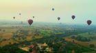 Five Lessons for a Meaningful 2015 Five Lessons for a Meaningful 2015