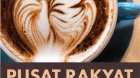 Your Pusat Rakyat LoyarBurok is changing Your Pusat Rakyat LoyarBurok is changing