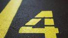 BERSIH 4: The Time Has Come BERSIH 4: The Time Has Come