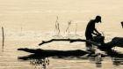 Human Rights Commission Report Highlights Lack of Accountability in Don Sahong Dam Project Human Rights Commission Report Highlights Lack of Accountability in Don Sahong Dam Project