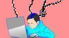 Defining Online Harassment Defining Online Harassment