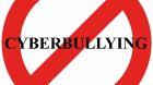 6 reasons why cyber-bullying is so damn frightening 6 reasons why cyber-bullying is so damn frightening