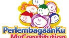 MyConsti on BFM MyConsti on BFM